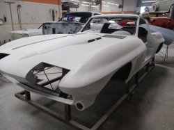 190628 66 Chevy Corvette (2).JPG